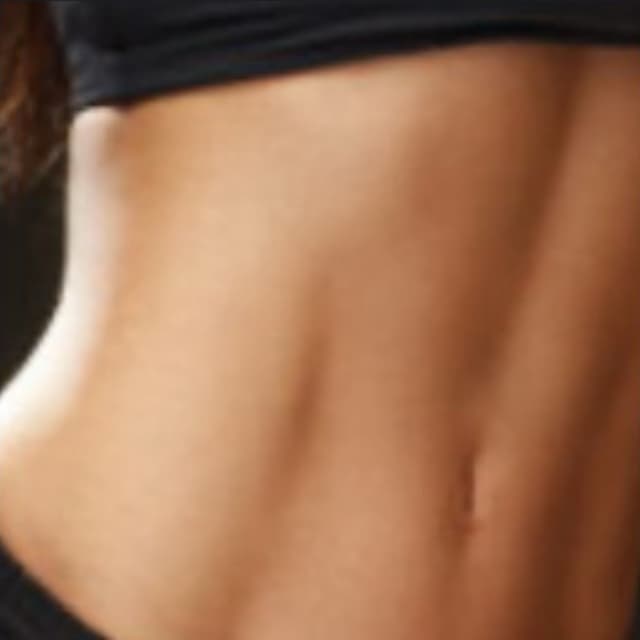 Advanced Body Sculpting Package at J Glow Esthetics in West Orange, NJ