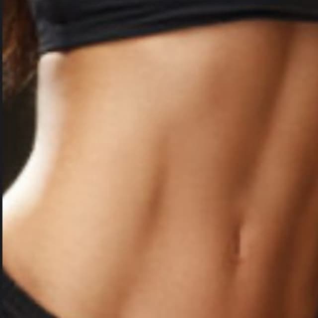 Advanced Body Sculpting Package at J Glow Esthetics in West Orange, NJ