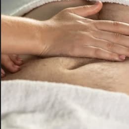 Detox Therapy Package at J Glow Esthetics in West Orange, NJ