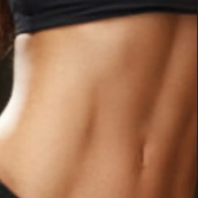 Advanced Body Sculpting Package at J Glow Esthetics in West Orange, NJ